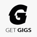 Get Gigs